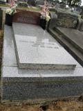 image of grave number 385332